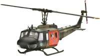 Купити збірна модель Revell Bell UH-1D SAR (1:72)  за ціною від 503 грн.