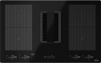 Купить варочная поверхность Franke Mythos FMY 839 HE  по цене от 111185 грн.