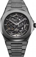 Купити наручний годинник D1 Milano SKBJ11  за ціною від 28249 грн.