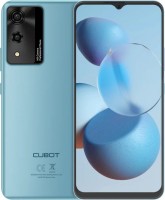 Купити мобільний телефон CUBOT A10 