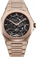 Купити наручний годинник D1 Milano SKBJ12  за ціною від 27655 грн.