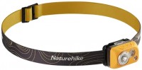 Купить фонарик Naturehike CNK2300DQ016  по цене от 1099 грн.