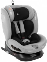 Купить детское автокресло Kikka Boo i-Moove i-Size: цена от 6700 грн.