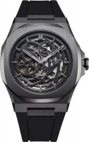 Купити наручний годинник D1 Milano SKRJ11  за ціною від 23603 грн.