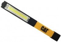 Купити ліхтарик CATerpillar CT1000  за ціною від 599 грн.