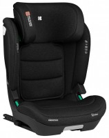 Купить детское автокресло Kikka Boo i-Scout i-Size: цена от 4800 грн.