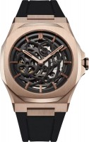Купити наручний годинник D1 Milano SKRJ12  за ціною від 25682 грн.