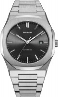 Купить наручные часы D1 Milano Automatico ATBJ10  по цене от 28917 грн.
