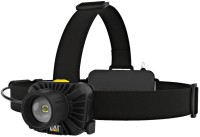 Купити ліхтарик CATerpillar CT4305  за ціною від 3499 грн.