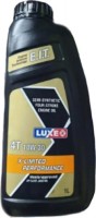 Купить моторное масло Luxe 4T 10W-30 1L  по цене от 171 грн.