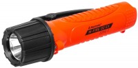 Купити ліхтарик Mactronic M-Fire 02 за ціною від 3241 грн.