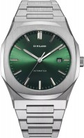 Купити наручний годинник D1 Milano Automatico ATBJ12  за ціною від 23635 грн.