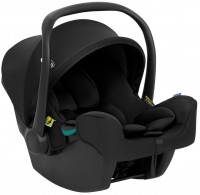 Купити дитяче автокрісло Graco SnugLite i-Size за ціною від 13021 грн.