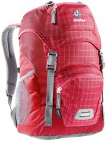 Купити рюкзак Deuter Junior  за ціною від 1290 грн.