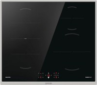 Купить варочная поверхность Gorenje GI 6421 BX  по цене от 13901 грн.