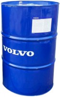 Купити моторне мастило Volvo Engine Oil 10W-30 208L  за ціною від 59400 грн.