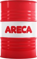 Купить моторное масло Areca S3200 10W-40 210L: цена от 46205 грн.