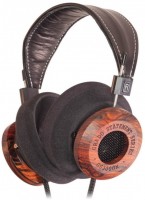 Купити навушники Grado GS-3000x за ціною від 118919 грн.