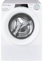 Купити пральна машина Candy RapidO RO 1486DWMT/1-S  за ціною від 21681 грн.