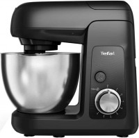 Купить кухонний комбайн Tefal Bake Partner QB525838: цена от 10449 грн.