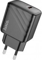 Купить зарядний пристрій Hoco CS22A Value: цена от 207 грн.