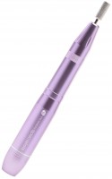 Купить маникюрный набор Rio Professional Electric Nail File  по цене от 1670 грн.