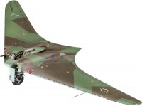 Купити збірна модель Revell Horten Go229 A (1:32)  за ціною від 1730 грн.