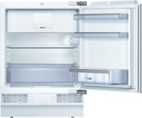 Купить встраиваемый холодильник Bosch KUL 15A65  по цене от 14850 грн.