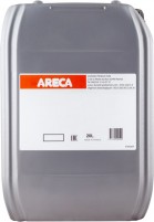 Купити моторне мастило Areca S8500 Funaria 10W-40 20L  за ціною від 4915 грн.