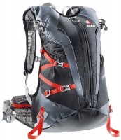 Купити рюкзак Deuter Pace 20  за ціною від 2889 грн.