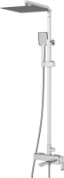 Купить душова система KOER KB-56009-01: цена от 14900 грн.