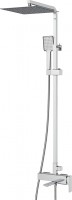 Купить душова система KOER KB-56010-01: цена от 14900 грн.