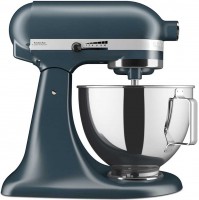 Купить кухонный комбайн KitchenAid 5KSM95PSEBS  по цене от 32690 грн.