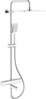 Купить душова система KOER KB-57011-01: цена от 10775 грн.