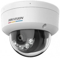 Купити камера відеоспостереження Hikvision DS-2CD1147G2H-LIU 2.8mm за ціною від 5553 грн.