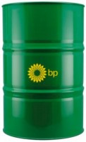 Купить моторное масло BP Visco 5000 10W-40 208L  по цене от 36889 грн.