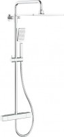 Купить душова система KOER KB-53011-01: цена от 9118 грн.