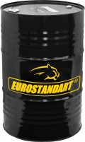 Купити моторне мастило EUROSTANDART Extra 10W-40 CI-4 209L  за ціною від 40342 грн.