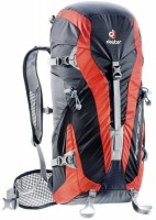 Купити рюкзак Deuter Pace 30  за ціною від 3779 грн.