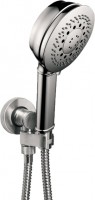 Купити душова система Bossini Classic C17003C00030004  за ціною від 4280 грн.
