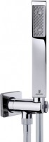 Купити душова система Bossini Cube CB4003C00030004  за ціною від 4290 грн.