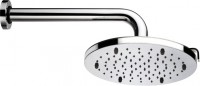 Купити душова система Bossini Nebulizair/2 H19625G00030009  за ціною від 11206 грн.