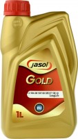 Купити моторне мастило Jasol Gold 5W-30 LongLife 1L  за ціною від 266 грн.