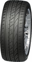 Купити шини Kustone Sport M01 (195/55 R16 91V) за ціною від 1785 грн.