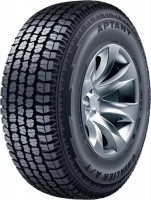 Купити шини Aptany Cavalier A/T RU007 (235/70 R16 106T) за ціною від 3071 грн.