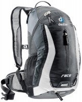 Купить рюкзак Deuter Race 10  по цене от 1770 грн.