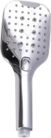 Купити душова система Topaz NF-2203-00  за ціною від 293 грн.