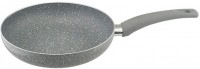Купити сковорода Vinzer Stone Induction 89414 за ціною від 754 грн.