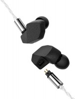 Купити навушники Final Audio Design A5000  за ціною від 12799 грн.