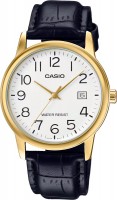 Купить наручные часы Casio MTP-V002GL-7B2  по цене от 1245 грн.